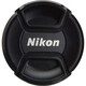 Nikon LC-95 Objektivdeckel