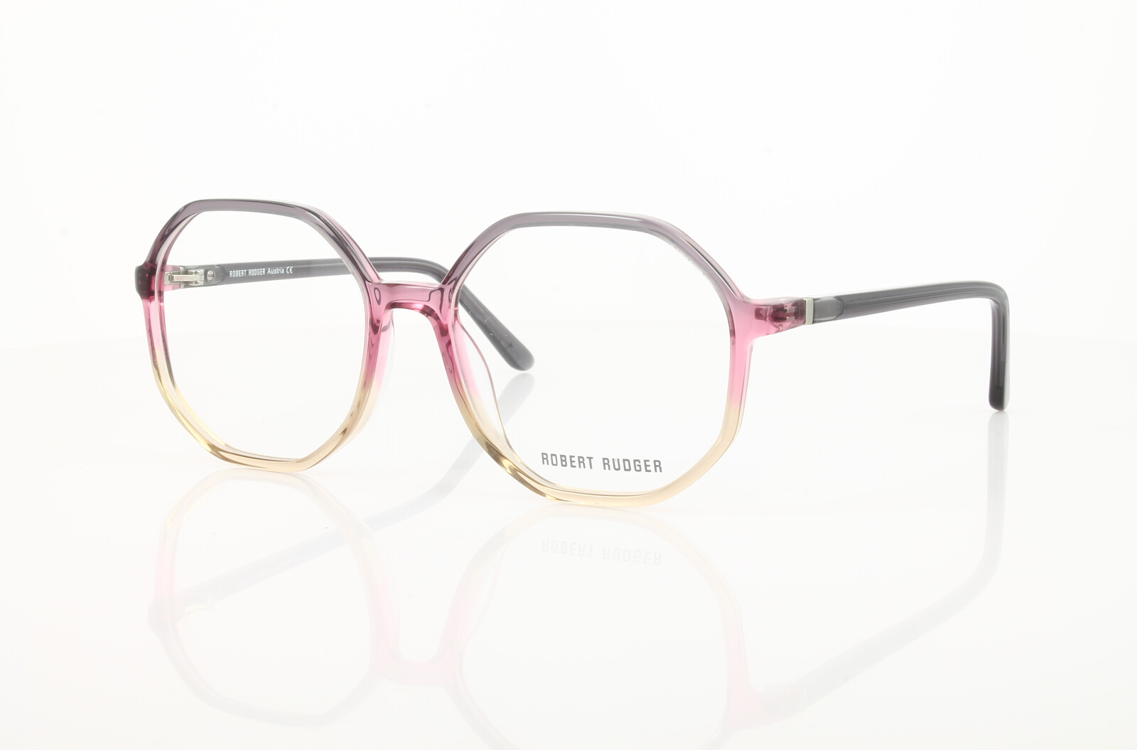 Robert Rüdger RR 3331 227-03