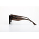 Karl Lagerfeld KL6143SH grey
