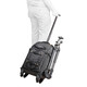 Vanguard ALTA FLY 55T Trolley 