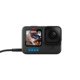 GoPro Hero 12 Black 