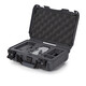 Nanuk Case 909 Graphite f. DJI Mavic Mini