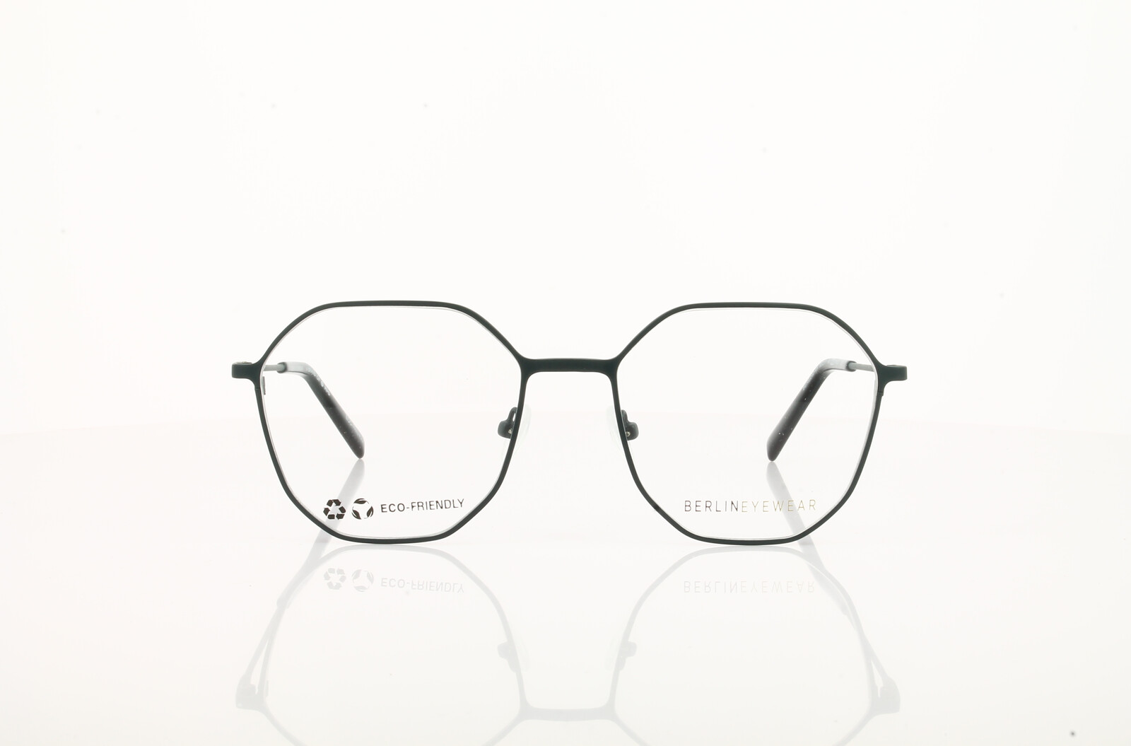 BERLIN EYEWEAR BERE 240-4H