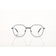 BERLIN EYEWEAR BERE 240-4H