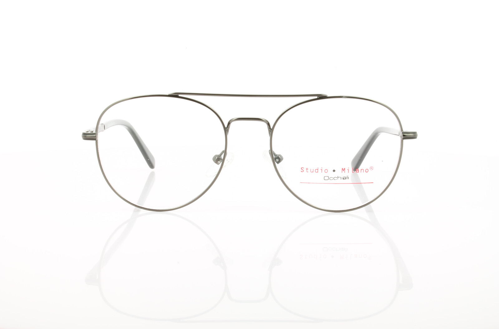 Studio Milano 2037 C3