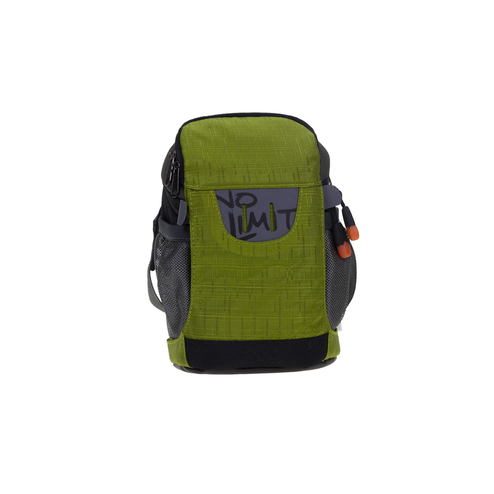 Dörr NoLimit Hüfttasche oliv