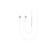 Samsung EO-IG935 Headset White