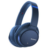 Sony WH-CH700 Over Ear Sony WH-CH700 Over Ear