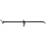 Manfrotto 025TM Super Boom Galgen Manfrotto 025TM Super Boom Galgen