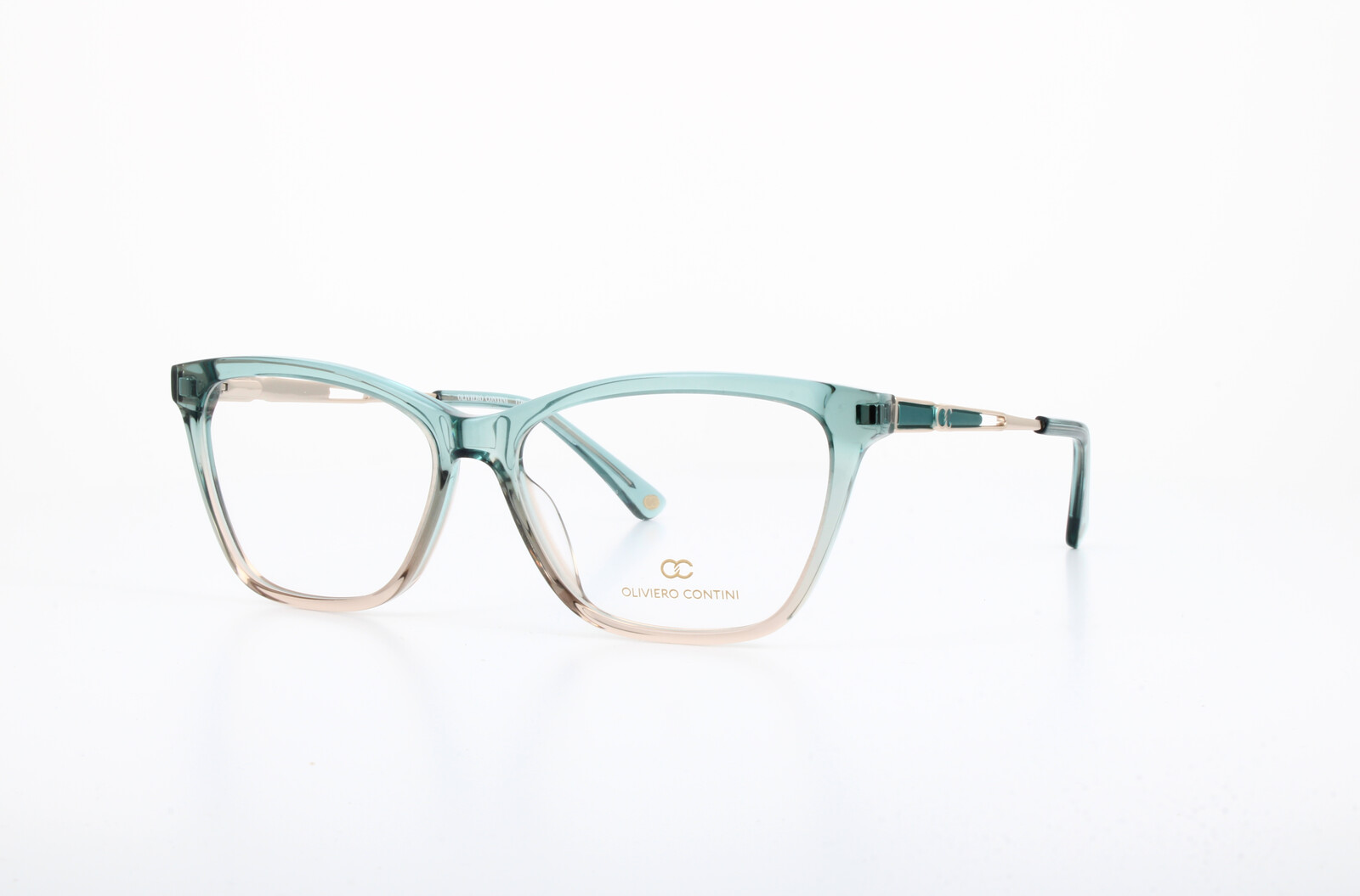 Oliviero Contini OC1088 C4