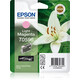 Epson T0596 Tinte Light Magenta 13ml