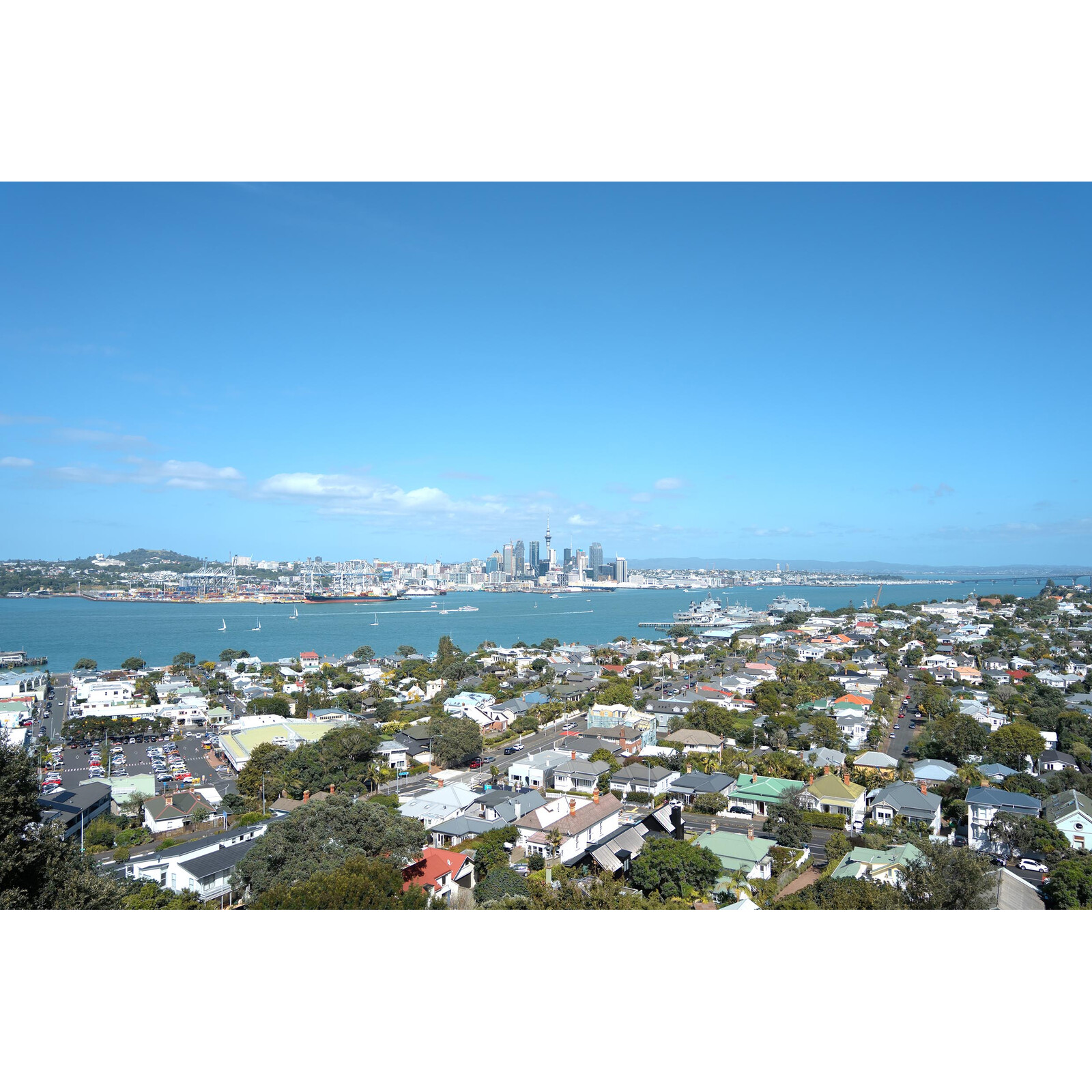 Tamron 28-300/4-7,1 Di III VXD Sony E