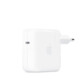 Apple Lader 70W USB-C Power Adapter