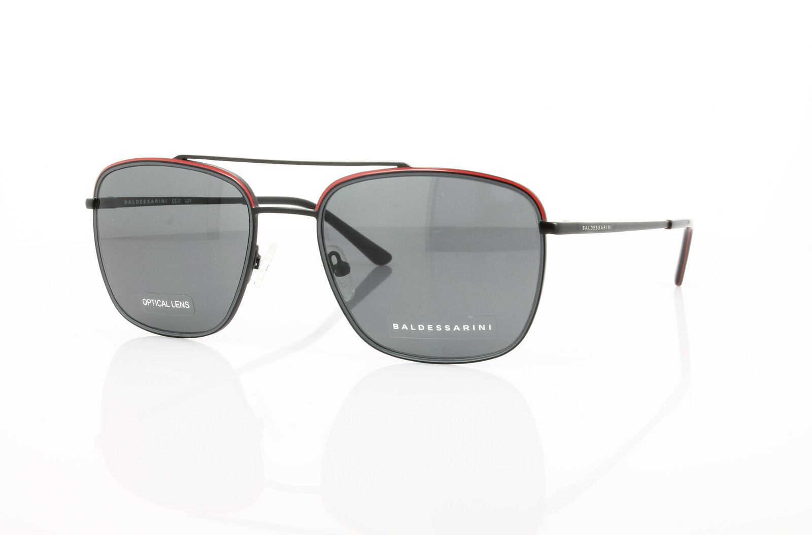 Baldessarini B2217-1