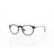 Fertiglesebrille KLH236-3 + 2.50