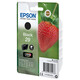 Epson 29 T2981 Tinte Black 5,3ml
