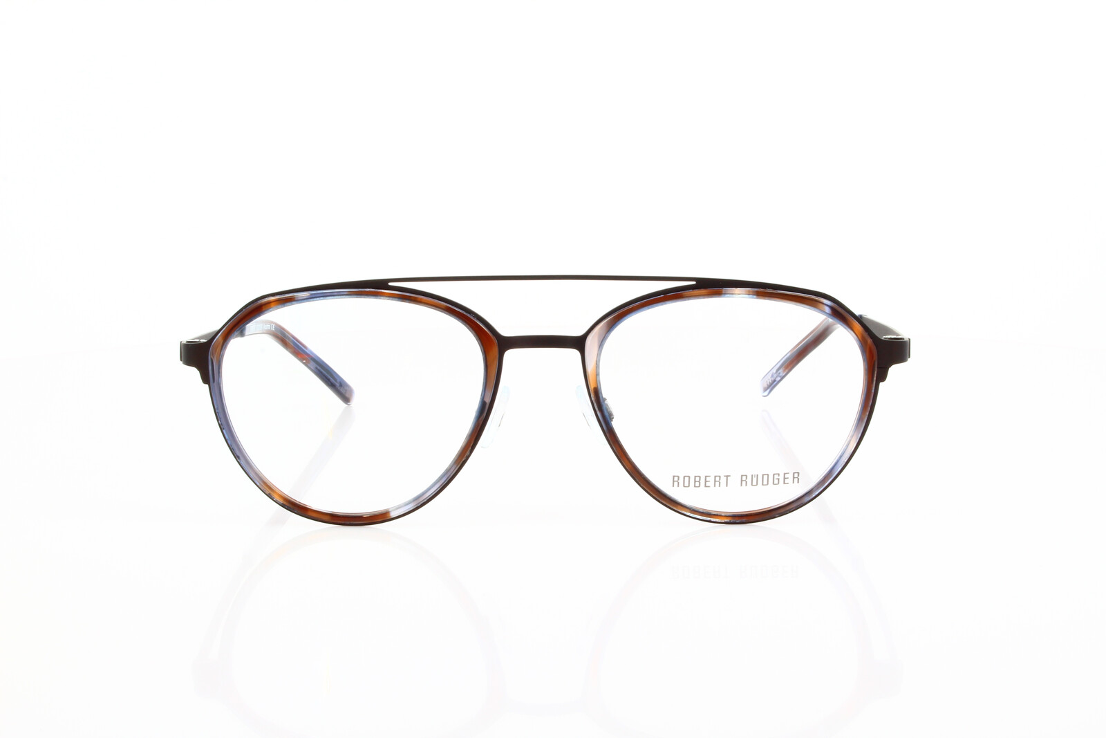 Robert R&uuml;dger 3204 195-03