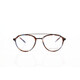 RR 3204 195-03 Herrenbrille Metall