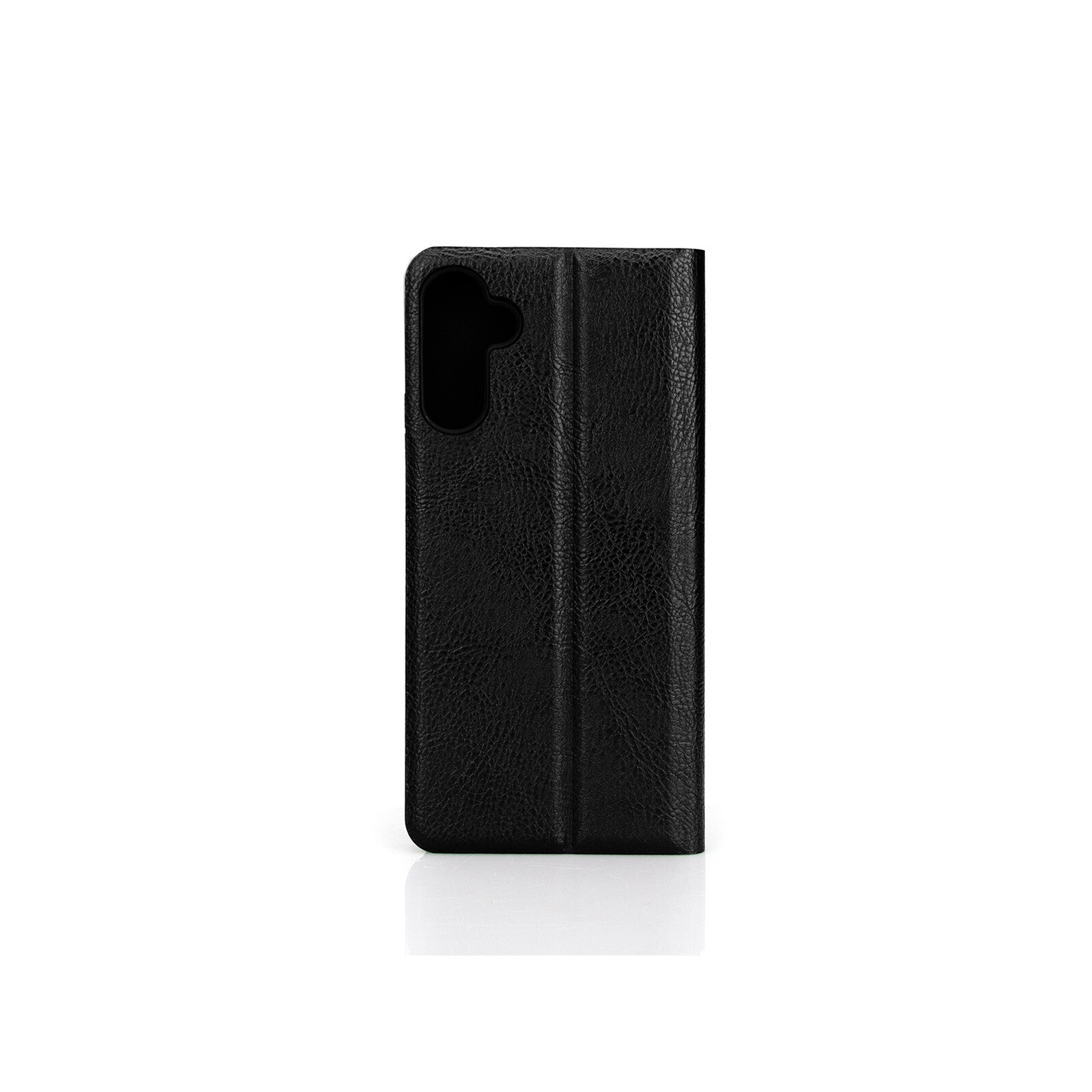 Felixx Book Tasche Venezia Samsung Galaxy A54 black