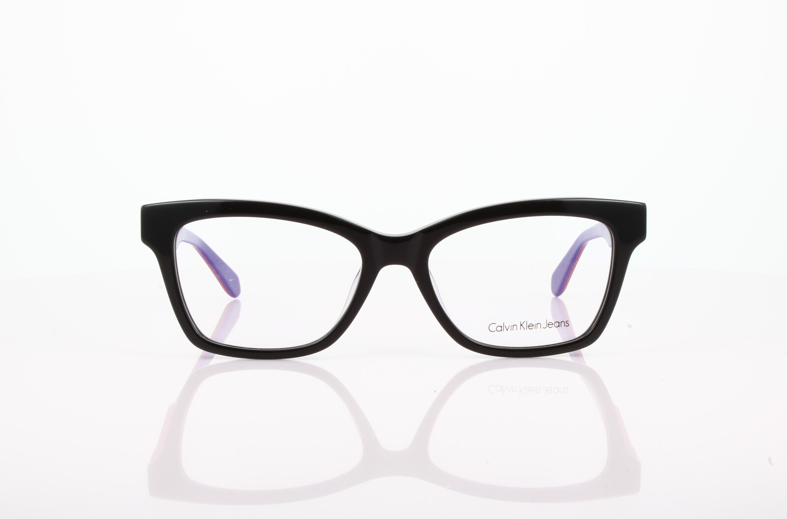 Calvin Klein Jeans CKJ22648 001