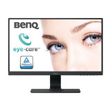 BENQ GW2480 60,45cm 23,8Zoll Full-HD LED Monitor BENQ GW2480 60,45cm 23,8Zoll Full-HD LED Monitor