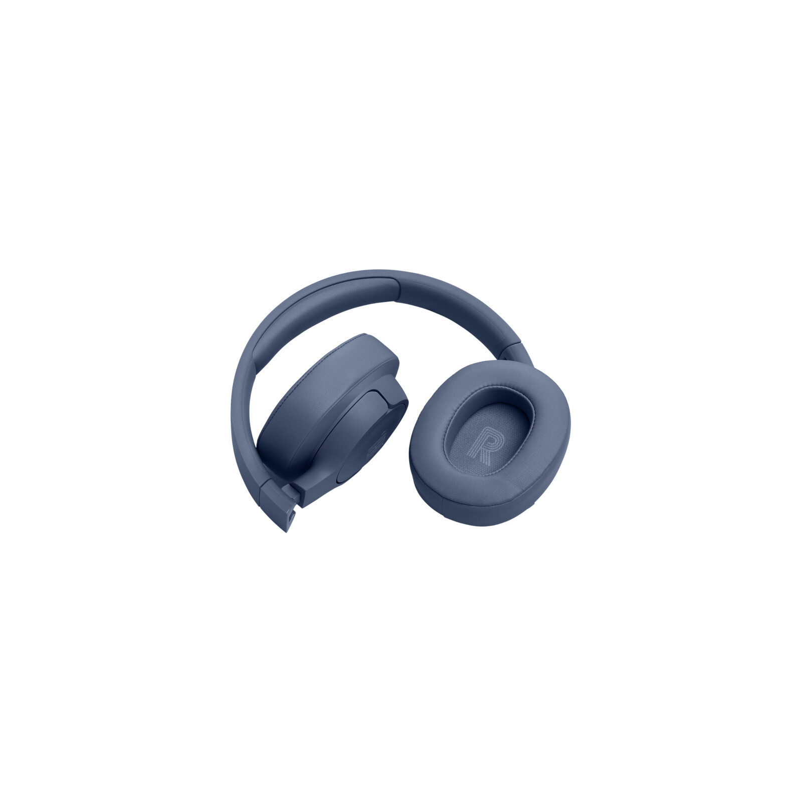 JBL Tune 770NCBT Over-Ear Kopfhörer