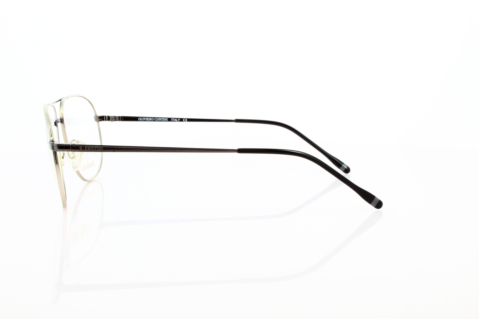 OC 4271 C2 Herrenbrille Metall