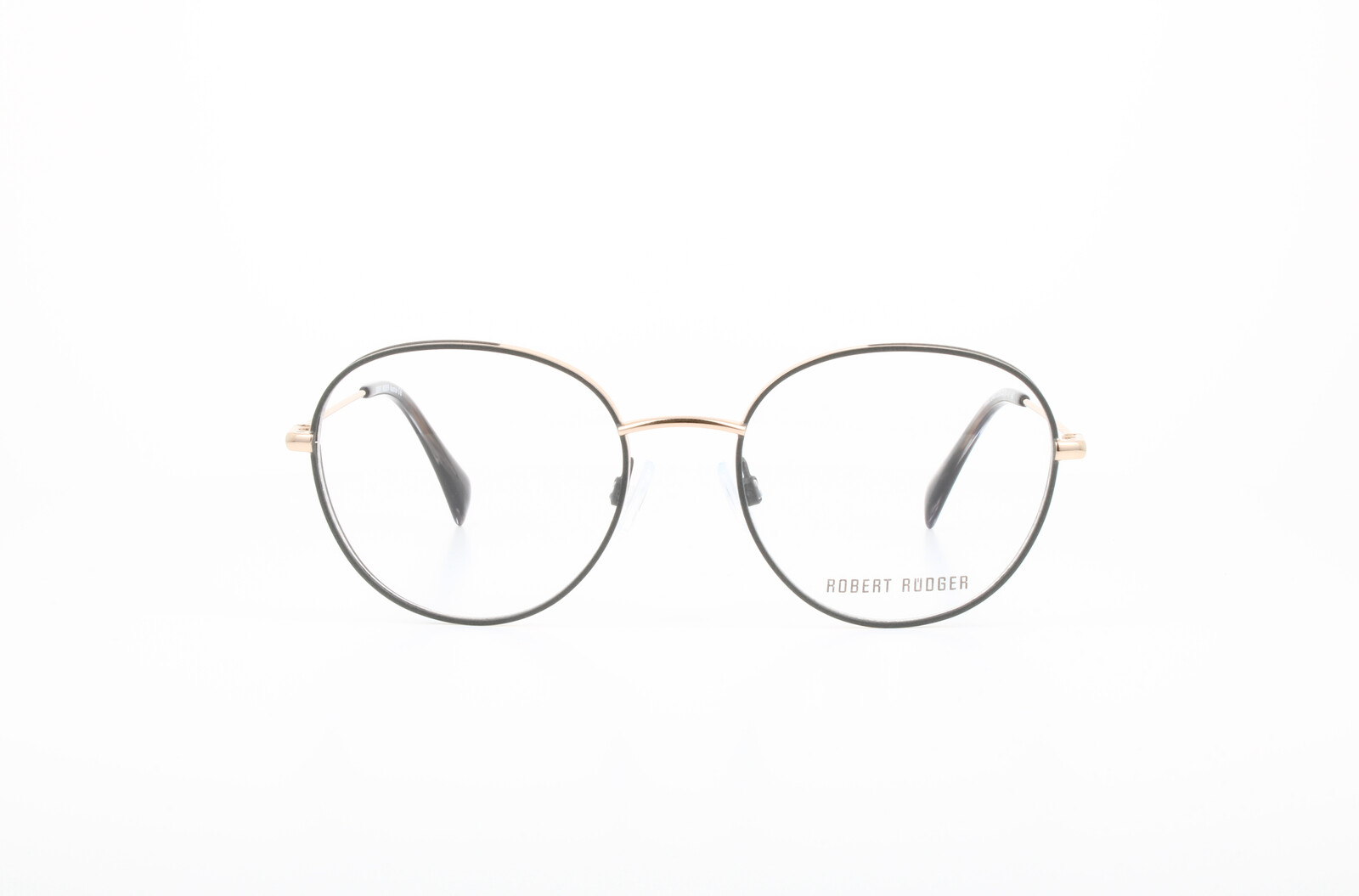 Robert Rüdger 3407 205-04