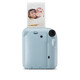 Fujifilm Instax Mini 12 Blau