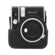 Fujifilm Instax Mini 40 Camera Case Black