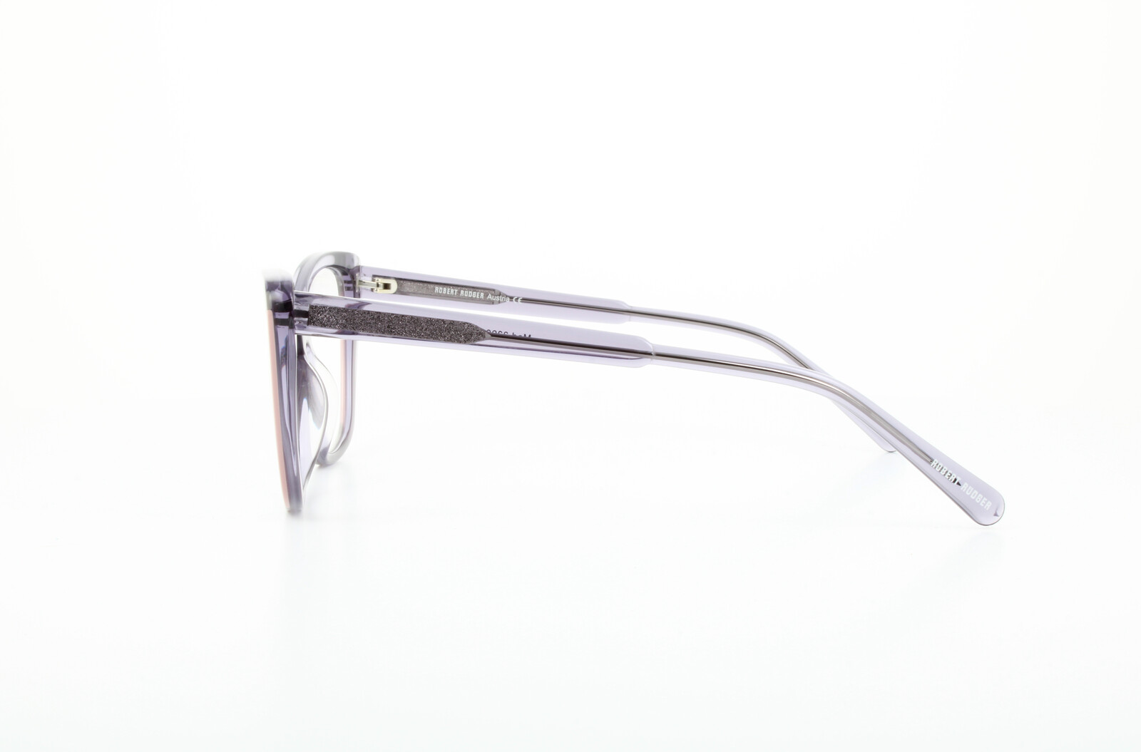 Robert Rüdger 3396 195-06