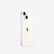Apple iPhone 14 512GB Starlight