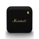 Marshall Willen Bluetooth Black & Brass