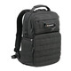 Vanguard VEO RANGE T45M BK Rucksack Schwarz 