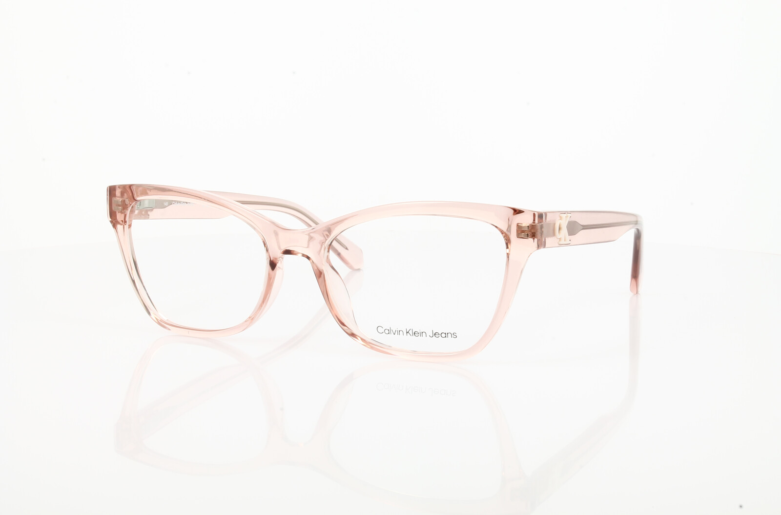 Calvin Klein Jeans CKJ 22617 671