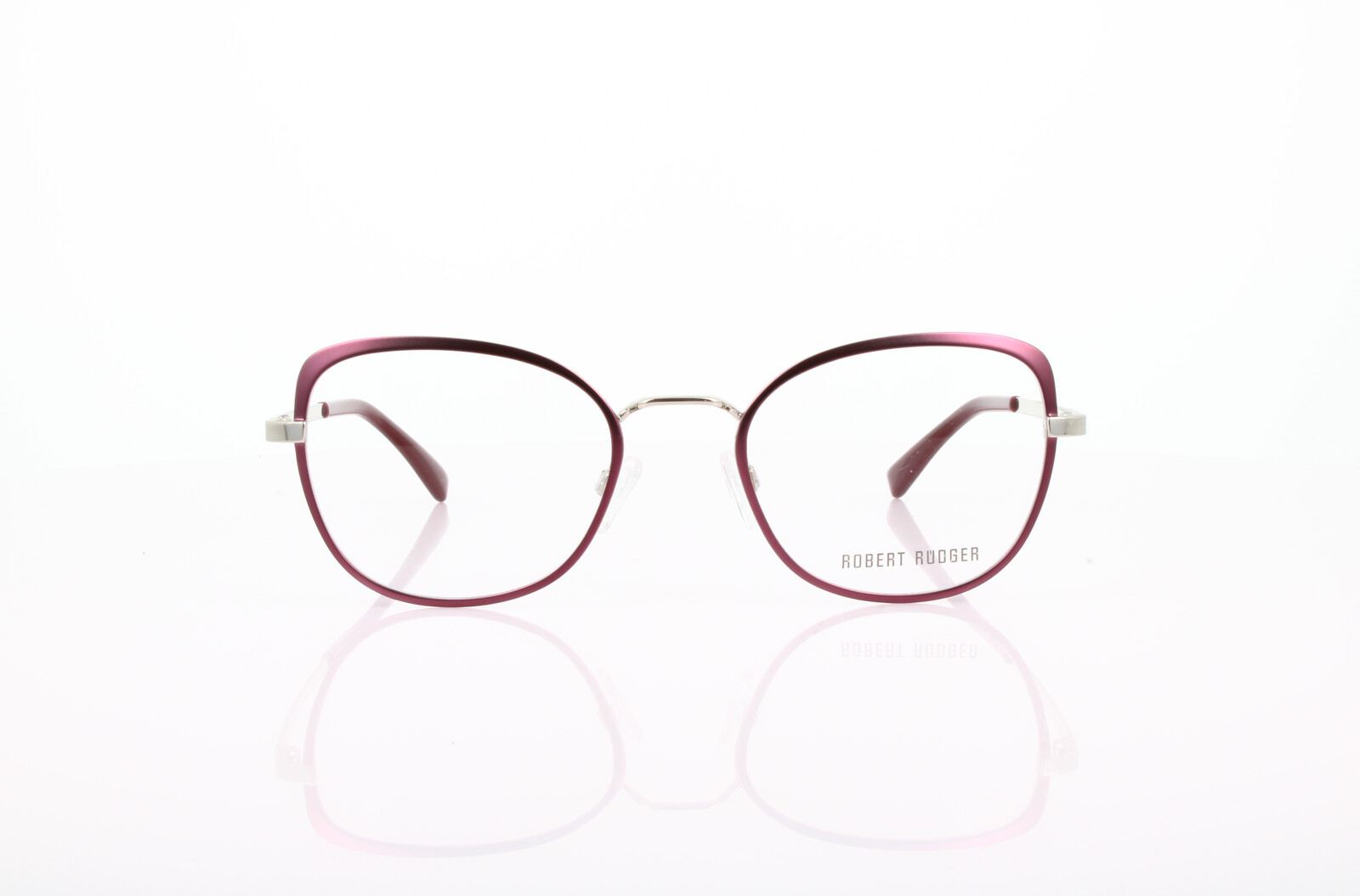 Robert Rüdger RR 3373 119-01