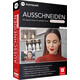 Avanquest Ausschneide Professional (Code in Box)
