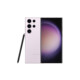 Samsung Galaxy S23 Ultra DS 5G 512GB lavender 