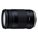 Tamron 18-400/3,5-6,3 Di II VC HLD Nikon