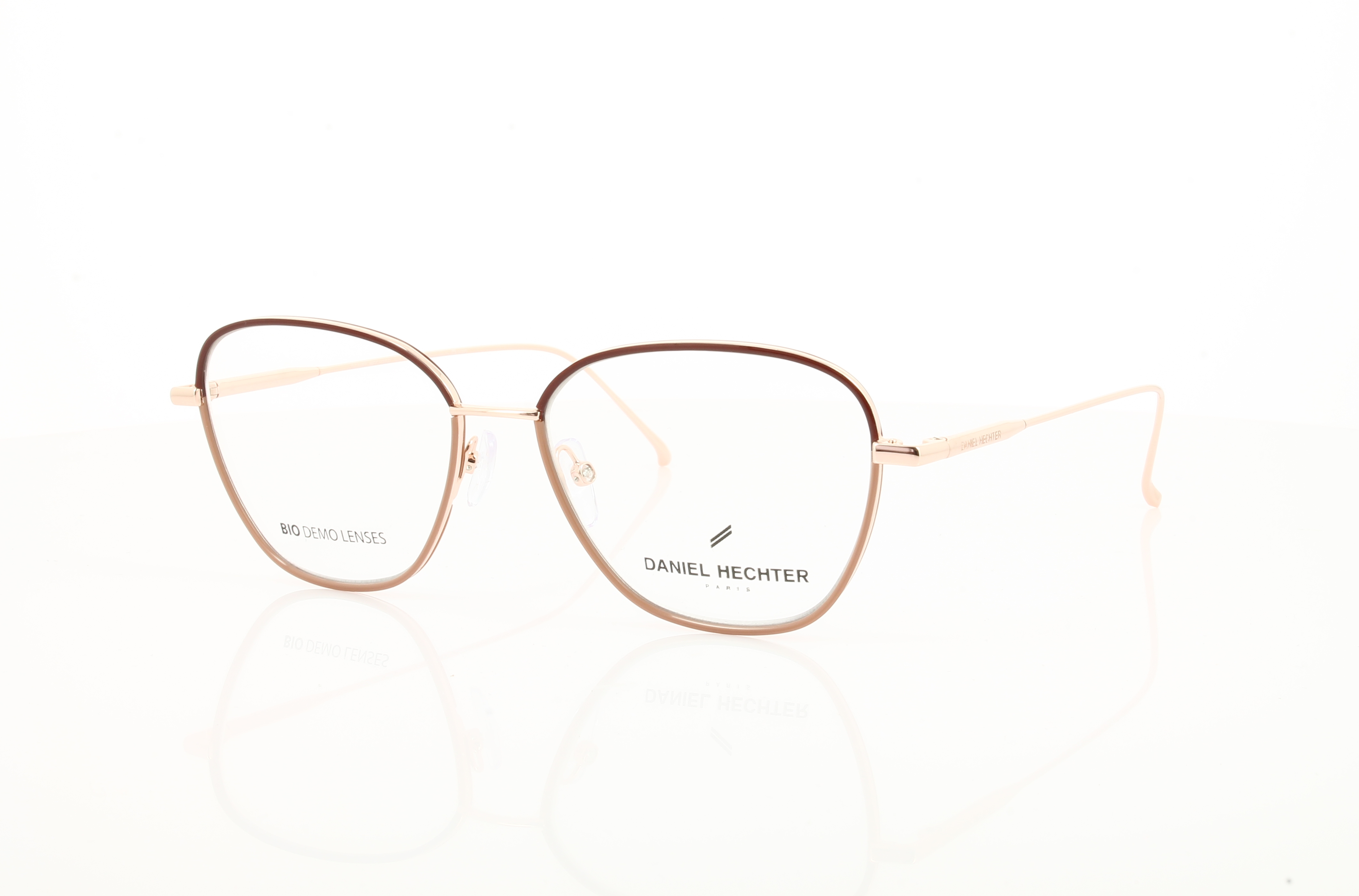 Daniel Hechter DHM 400-1H