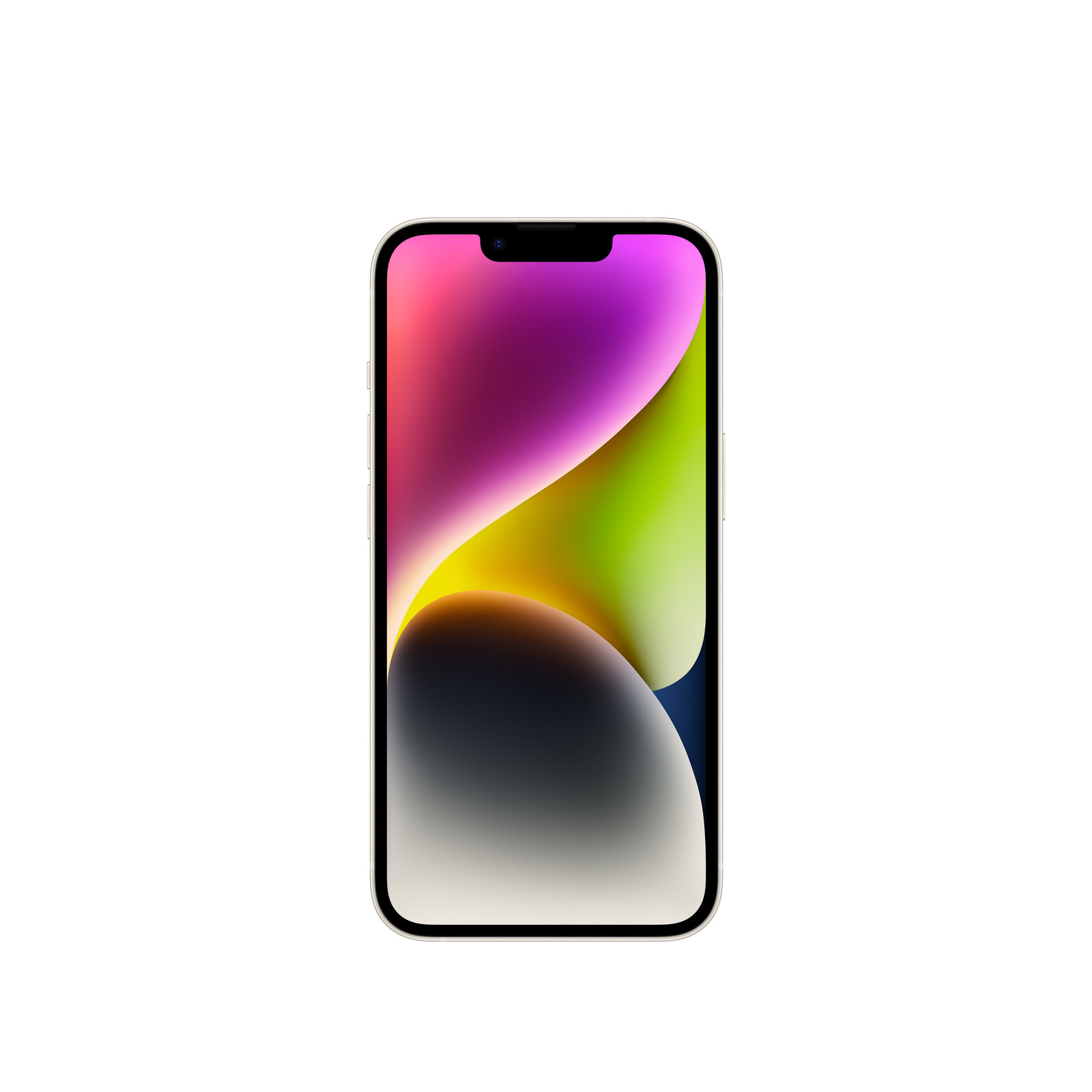 Картинка iphone 14