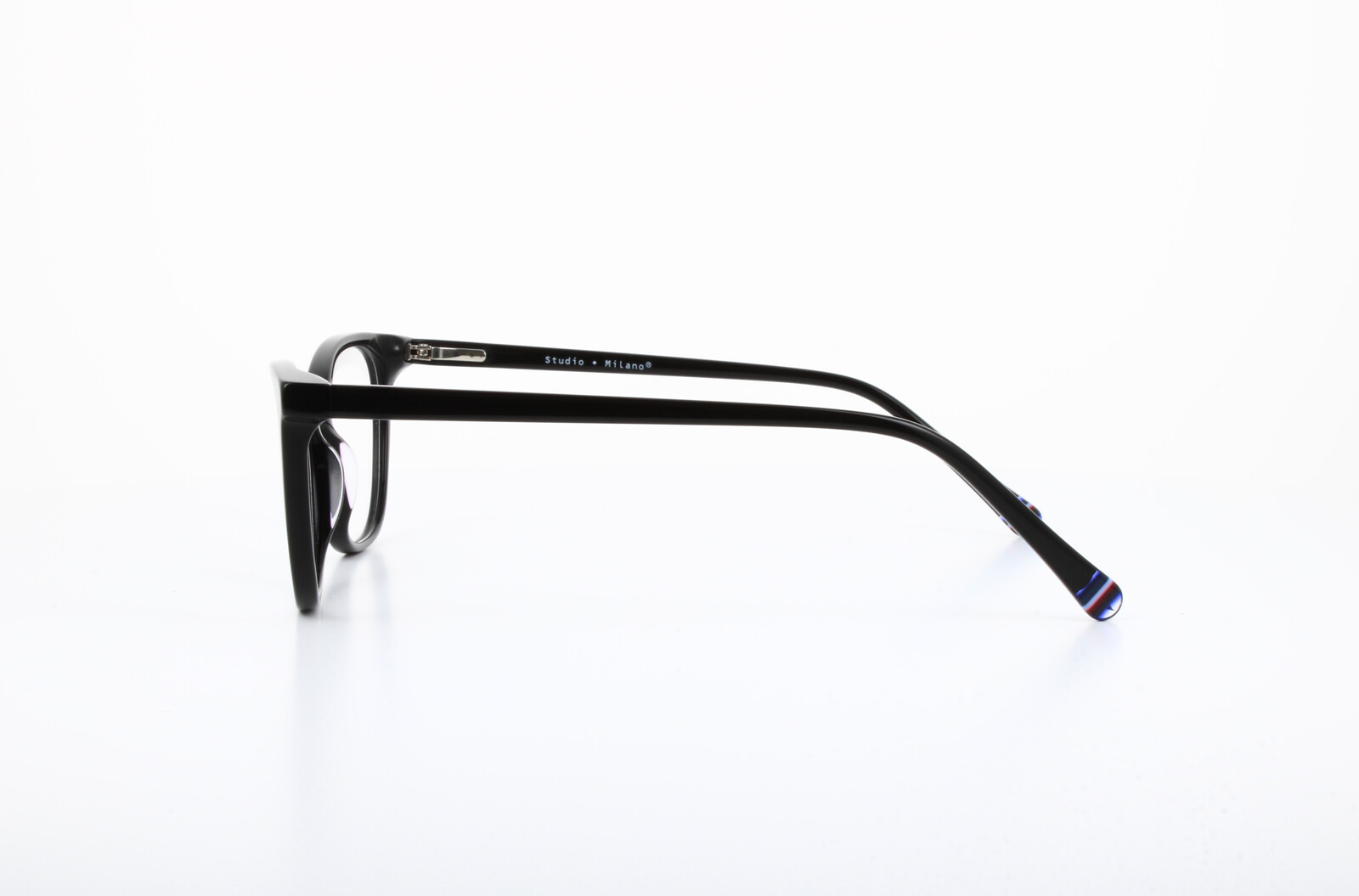 Studio Milano F2258 C1