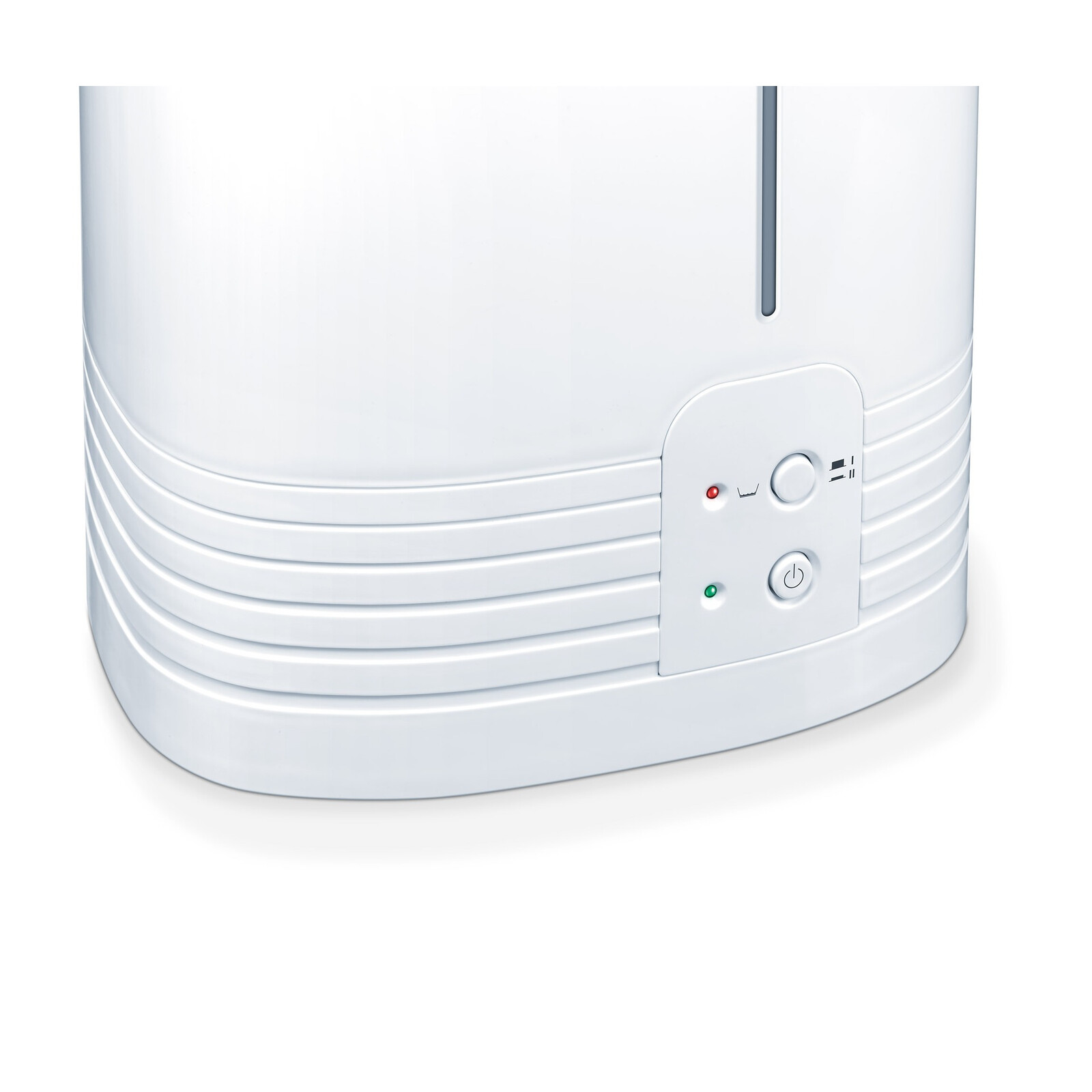 Beurer LB 55 Luftbefeuchter