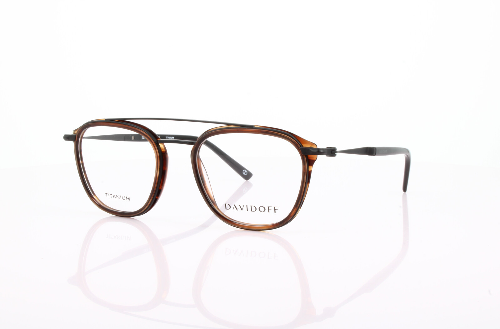 Davidoff DAP 107-01H