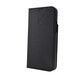 Galeli Back MARC Apple iPhone 13 Pro black