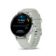 Garmin Venu 3S sage gray/passivated
