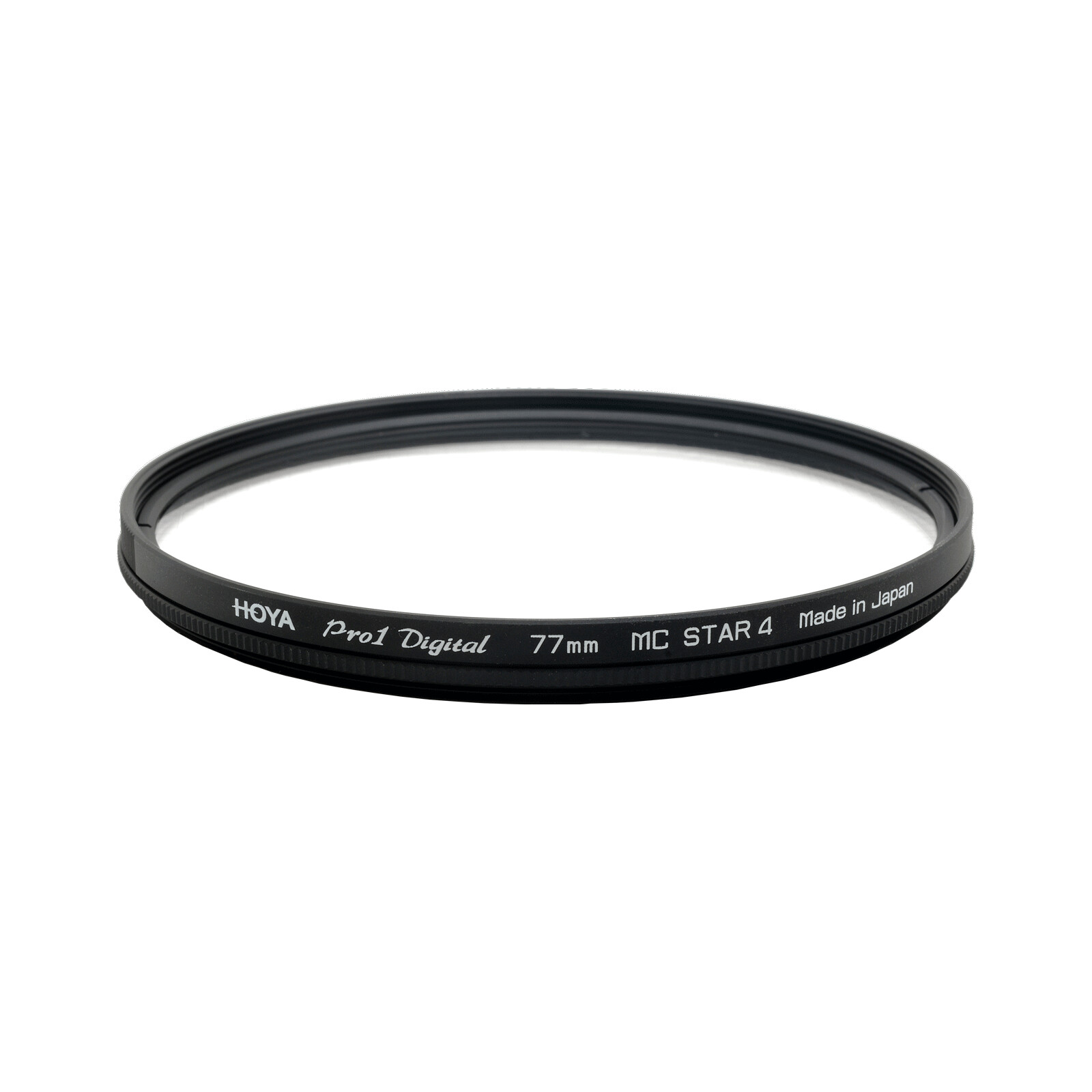 Hoya Star 4 Pro1D