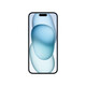 Apple iPhone 15 Plus 256GB Blue 