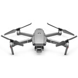 DJI Mavic 2 Pro DJI Mavic 2 Pro