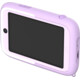 MyFirst Camera 50 purple